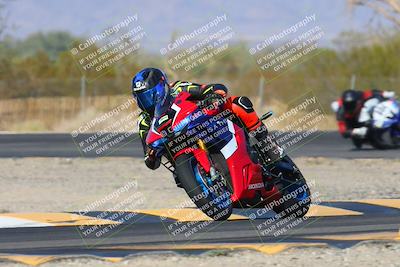 media/Dec-13-2024-2WTD (Fri) [[a46ca814cb]]/1-A Group/Session 3 (Turn 3)/